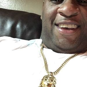 Meet your Posher, Tyrone